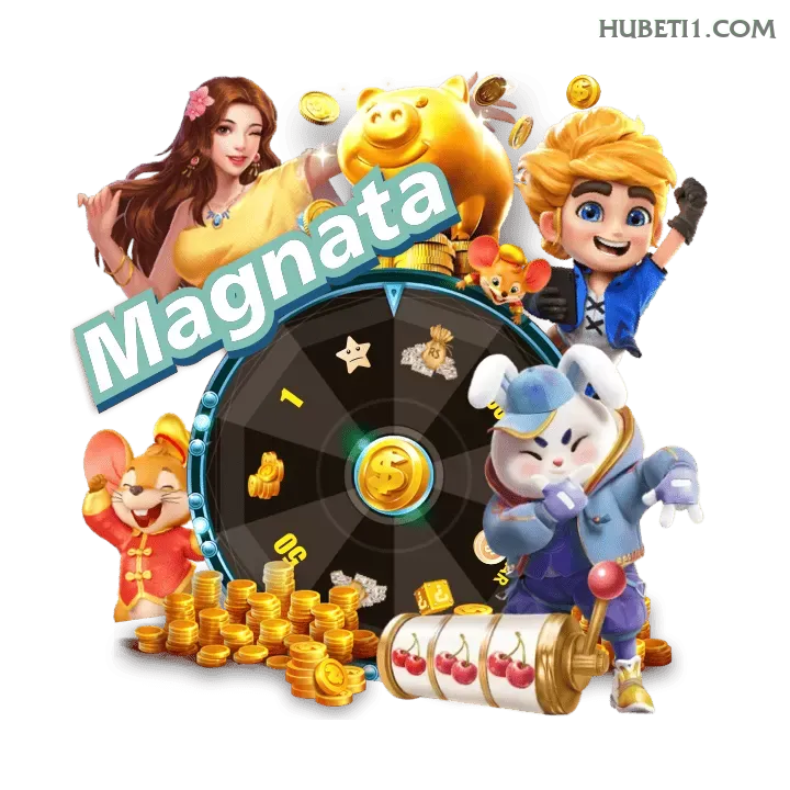 Baccarat Online hubet