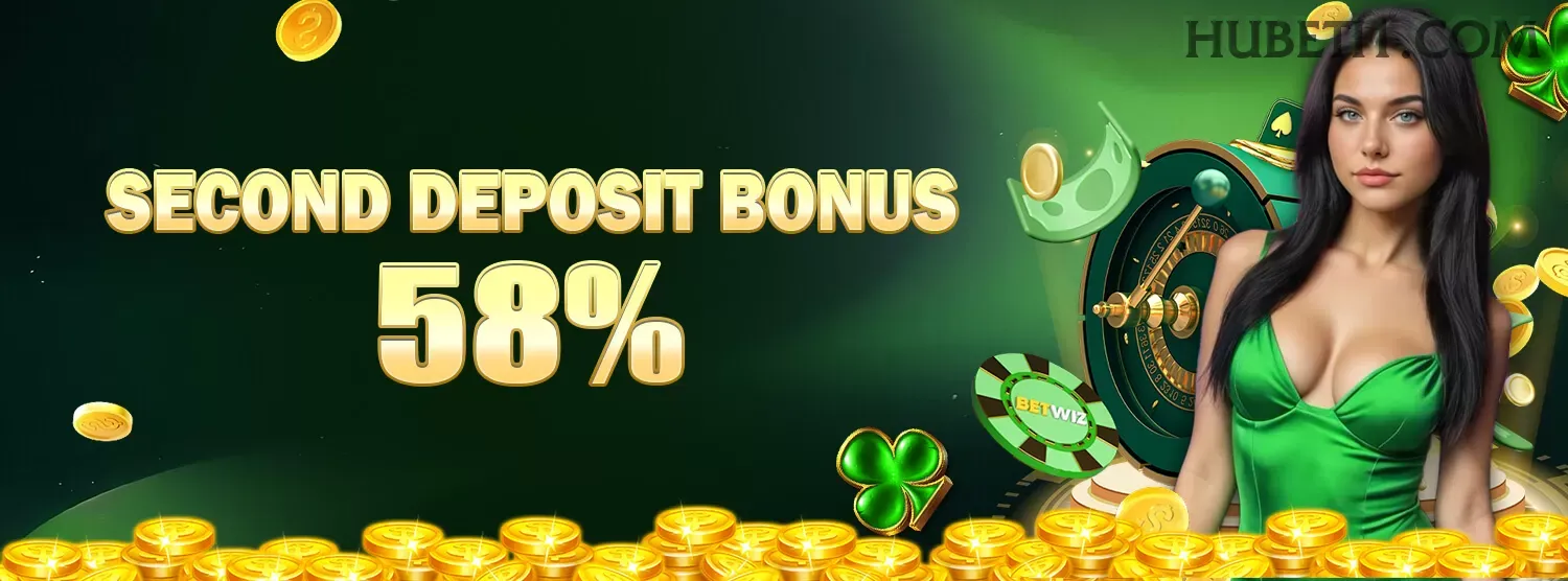 Estratégias Baccarat Ao Vivo
