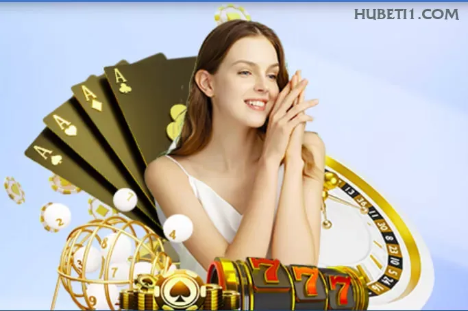Blackjack Digital vs Ao Vivo
