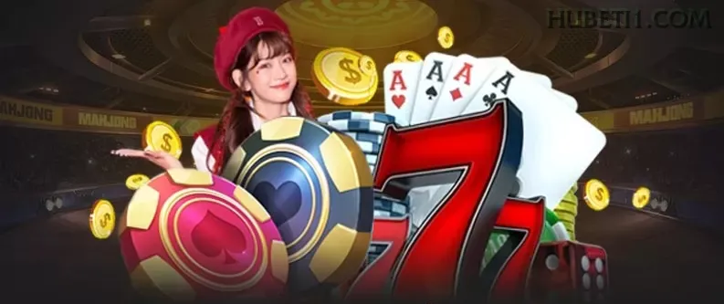 Bônus Rollover hubet