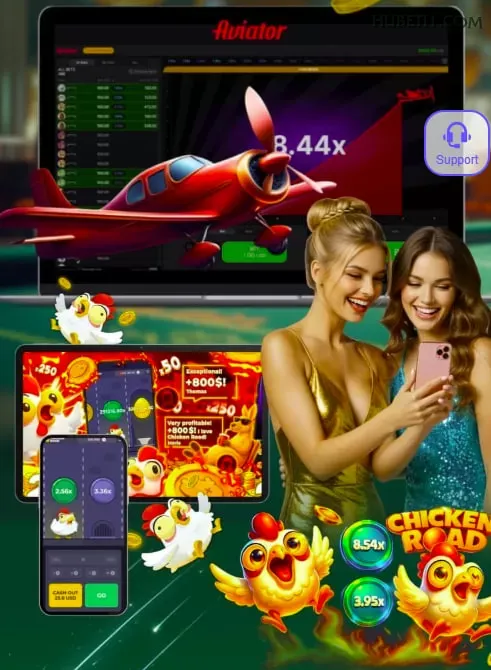 Fortune Dragon Slot hubet