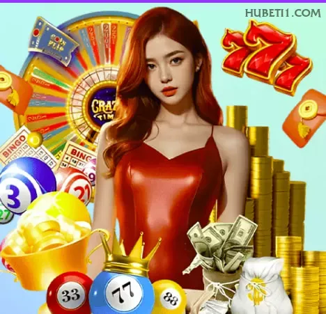 Fortune Tiger hubet