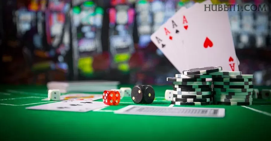 hubet Provedores Premium