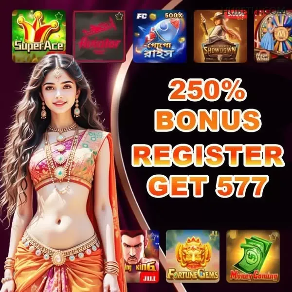 Login hubet