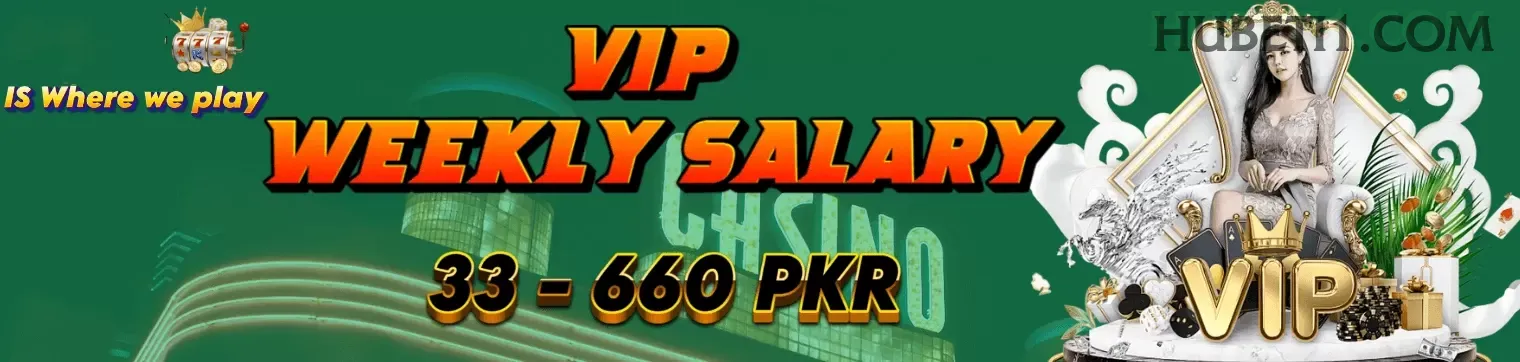 Plinko hubet