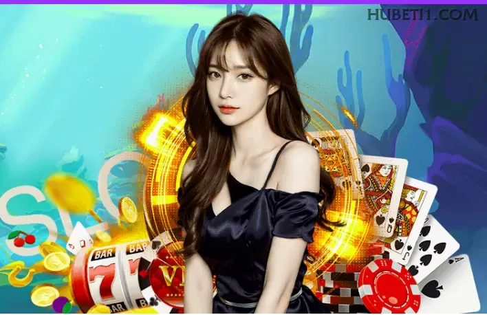 Roleta Online hubet