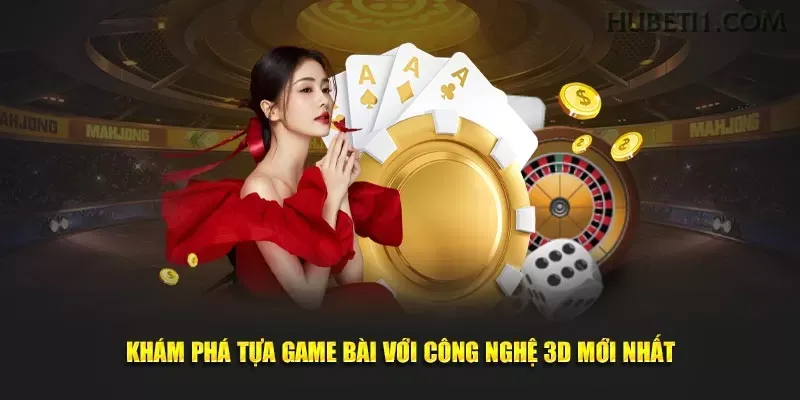 Roleta Ao Vivo hubet