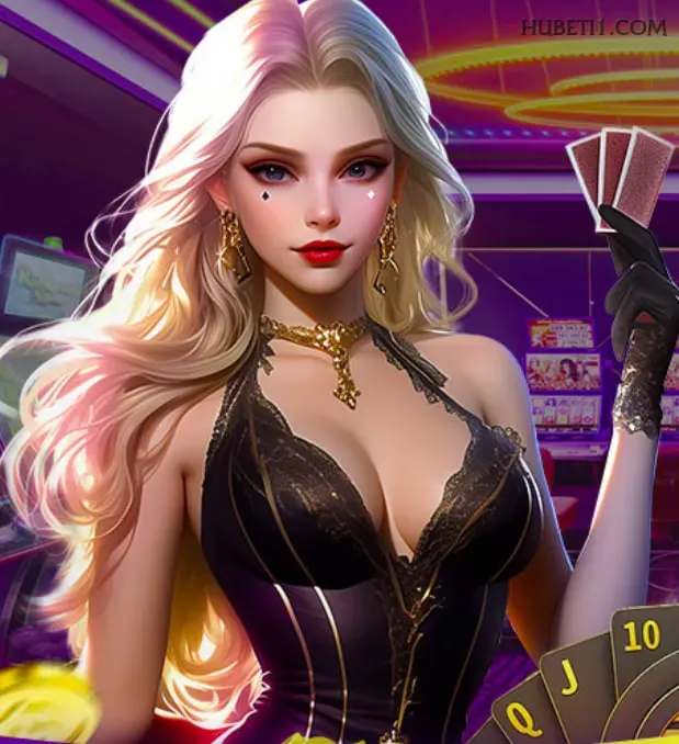 Aviator