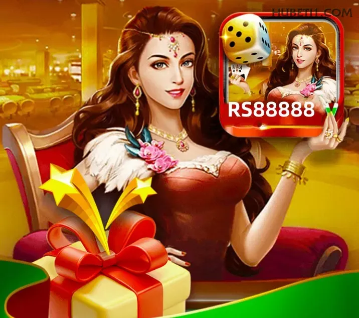 Sweet Bonanza hubet